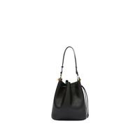 FURLA Sfera Bucket Bag S Nero