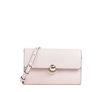 Furla Sfera Crossbody Portafoglio rosa antico, pelle, donna