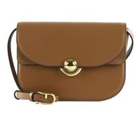 BORSA A TRACOLLA SFERA S BRANDY FURLA
