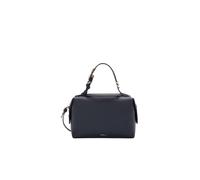 Furla Sfera Mini Borsa a Patta Laguna Ink Blue