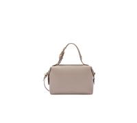 Furla Sfera Mini Borsa a Patta Laguna Linen