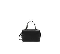 Furla Sfera Mini Borsa a Patta Laguna Nero
