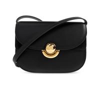 Furla - Sfera Mini Borsa a Spalla - - Bags - Donna - Nero - ONE SIZE