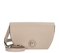 Furla Sfera Mini - Borsa a tracolla 15 cm (ballerina i)