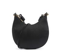 Furla Sfera Mini Borsa a tracolla nero, pelle, donna