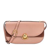 Furla Sfera S - Borsa a spalla 23.5 cm (tulle)