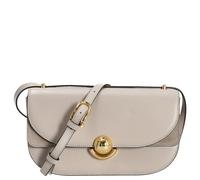 Furla Sfera S - Borsa a spalla 23.5 cm (vaniglia)