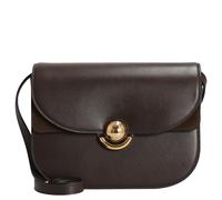 Furla Sfera S - Borsa a tracolla 21 cm (ciccolato)