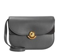 Furla Sfera S - Borsa a tracolla 21 cm (soil)