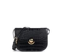 Furla Sfera S Borsa a tracolla nero, pelle, donna