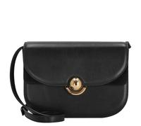 Furla Sfera S - Borsa a tracolla S (nero)