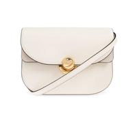 Furla - Sfera S Crossbody Bag - - Bags - Donna - Bianco - ONE SIZE