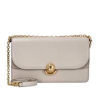 Furla Sfera S Crossbody - Borsa a tracolla 21.5 cm (vaniglia)