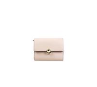Furla - Sfera S Wallet - - Accessories - Donna - Rosa - ONE SIZE