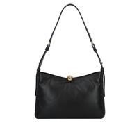 Shoulderbag Sfera Soft M O6000 NERO