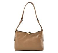 Furla Sfera Soft Borsa a tracolla M Pelle 30 cm marrone