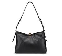 Furla Sfera Soft Borsa a tracolla M Pelle 30 cm grigio