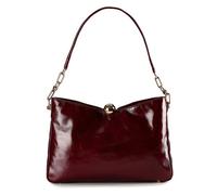 FURLA borsa a tracolla Sfera Soft Shoulder Bag M Rubino