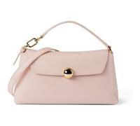 Furla Sfera Soft Borsetta Pelle 24 cm rosa