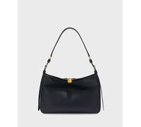 Furla Sfera soft bucket secchiello M, nero WB01691.BX3168.O6000.1.002