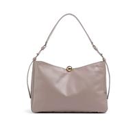 Furla Borsa a spalla Sfera Soft MAUVE (WB01365-BX3168-MA200-1-002)