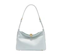 Furla - Sfera Soft M - - Bags - Donna - Blu - ONE SIZE