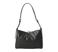 Furla - Sfera Soft M Borsa a Spalla - - Bags - Donna - Nero - ONE SIZE