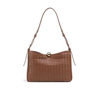 Furla Sfera Soft Borsa a tracolla M Pelle 30 cm marrone