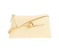 Furla - Sfera Soft Mini Bag - - Bags - Donna - Giallo - ONE SIZE
