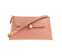 Furla - Sfera Soft Mini Bag - - Bags - Donna - Rosa - ONE SIZE