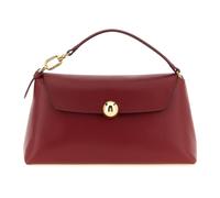Furla - Sfera Soft Mini Bag - - Bags - Donna - Rosso - ONE SIZE