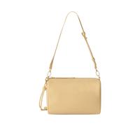 Furla - Sfera Soft Mini - - Bags - Donna - Giallo - ONE SIZE