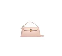 Furla Sfera Soft Borsetta Pelle 24 cm rosa