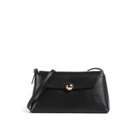 Furla Sfera Soft Mini Crossbody Top Handle Nero