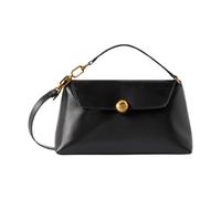 Furla - Sfera Soft Mini Crossbody - - Bags - Donna - Nero - ONE SIZE