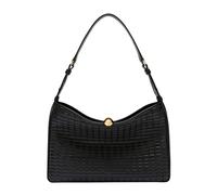 Furla Sfera Soft Borsa shopper Pelle 40 cm nero