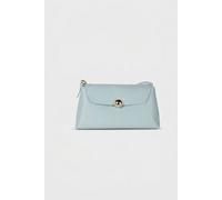 Furla Sfera Soft Xl Mini Bag Acquamarina Taglia: OS | Borse a tracolla Outlet | Donna
