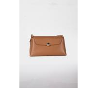 Furla Sfera Soft Xl Mini Bag Brandy Taglia: OS | Borse a mano Outlet | Donna