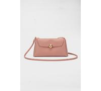 Furla Sfera Soft Xl Mini Bag Tulle Taglia: OS | Borse a mano Outlet | Donna