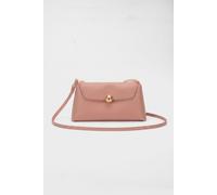 Furla Sfera Soft Xl Mini Bag Tulle Taglia: OS | Borse a tracolla Outlet | Donna