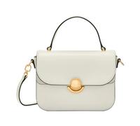 Furla - Sfera Top Handle S - - Bags - Donna - Bianco - ONE SIZE