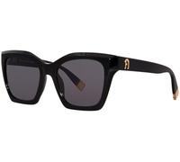 Occhiali da Sole Furla SFU621 0700 - 53/19/140
