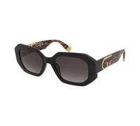 Furla SFU815V 700Y