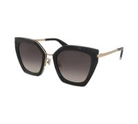 Furla SFU821 0700