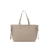 FURLA Shopper 'AVA' beige Donna FURLA One Size