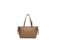 Borsa Ava M Tote in pelle Furla