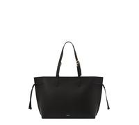 FURLA Shopper 'Ava' nero Donna FURLA One Size