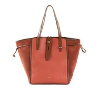 FURLA shopper borsa Net Tote Bag L