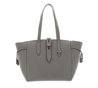 FURLA shopper borsa Net Tote Bag M Marmo C