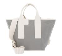 FURLA shopper borsa Piuma Tote Bag M